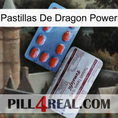 Dragon Power Pills 36